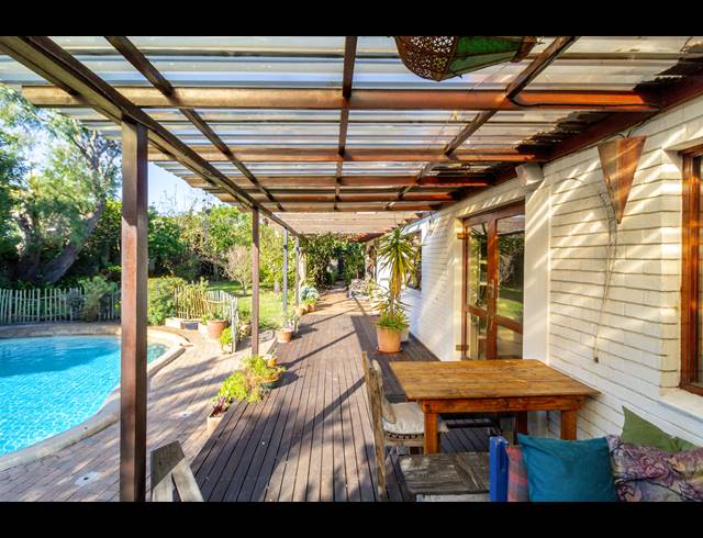4 BEDROOM HOUSE SOLD IN HEATHFIELD